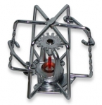 Sprinkler