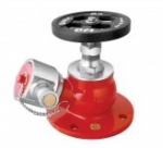 Hydrant