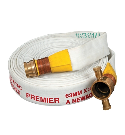 Premier