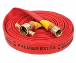 Premier