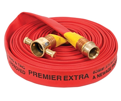 Premier Extra