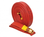 Pyroprotect/