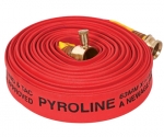 Pyroline/