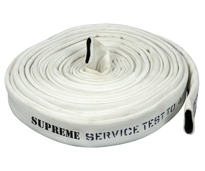 Supreme