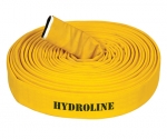 Hydroline/