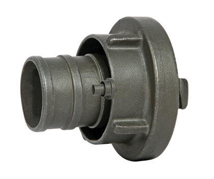 Storz Couplings
