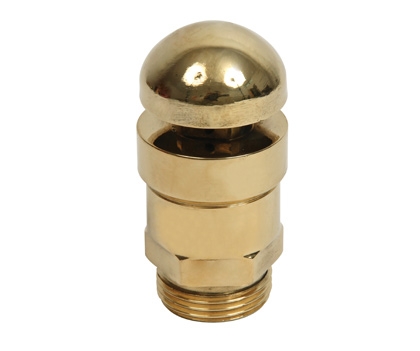 Air Release Valve