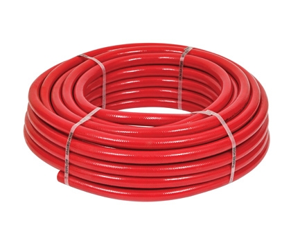 PVC Hose