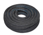 Rubber